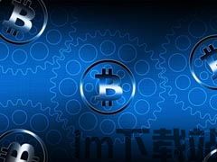 tp钱包怎么导入小狐狸钱包,TP钱包如何导入小狐狸钱包——详细操作指南(图1) tp钱包怎么导入小狐狸钱包,TP钱包如何导入小狐狸钱包——详细操作指南(图1)