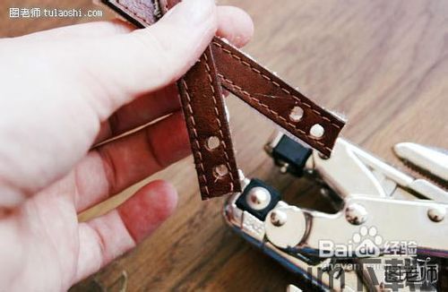 狐狸钱包多重签名,安全与便捷的加密货币存储新选择(图2) 狐狸钱包多重签名,安全与便捷的加密货币存储新选择(图2)