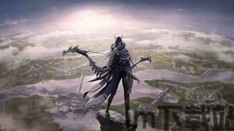 2023俄罗斯 《救赎之地》(图2) 2023俄罗斯 《救赎之地》(图2)