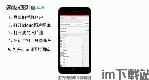 im钱包换手机如何导入,IM钱包换手机后如何导入钱包(图5) im钱包换手机如何导入,IM钱包换手机后如何导入钱包(图5)