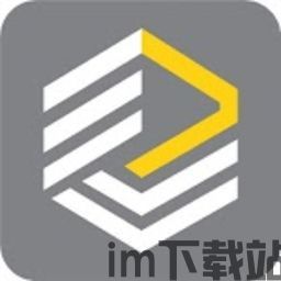 冷钱包app排行,安全存储数字资产的首选工具(图2) 冷钱包app排行,安全存储数字资产的首选工具(图2)
