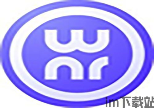 TP钱包币安链免费挖矿,轻松赚取加密货币(图10) TP钱包币安链免费挖矿,轻松赚取加密货币(图10)