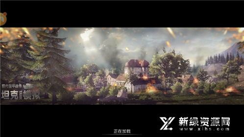 能让玩家仿佛真的置身于游戏中。,揭秘如何让你仿佛置身游戏世界(图5) 能让玩家仿佛真的置身于游戏中。,揭秘如何让你仿佛置身游戏世界(图5)