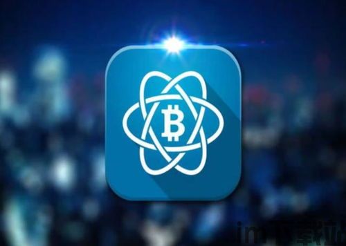 比特币电子钱包,安全便捷的数字货币管理工具(图2) 比特币电子钱包,安全便捷的数字货币管理工具(图2)