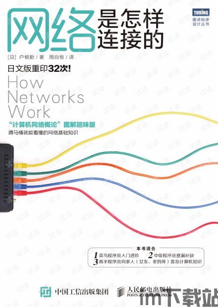 tp钱包怎么下载k线图,TP钱包下载与K线图查看指南(图7) tp钱包怎么下载k线图,TP钱包下载与K线图查看指南(图7)