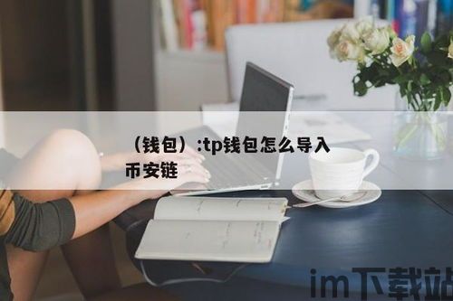 tp钱包怎么导入币安链,TP钱包导入币安链的详细教程(图1)