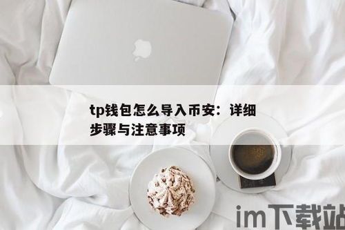 tp钱包怎么导入币安链,TP钱包导入币安链的详细教程(图4)