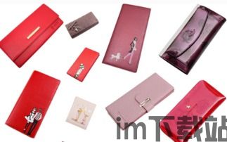 tpt 钱包,安全、便捷的数字资产管理利器(图4) tpt 钱包,安全、便捷的数字资产管理利器(图4)