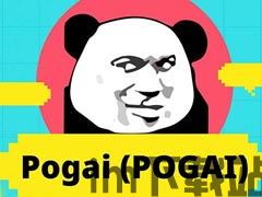 tp钱包私钥是什么意思,TP钱包私钥是什么意思?揭秘数字资产安全的基石(图2) tp钱包私钥是什么意思,TP钱包私钥是什么意思?揭秘数字资产安全的基石(图2)