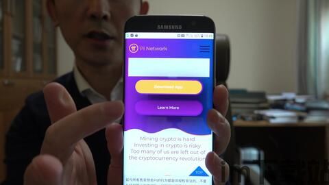 tp钱包私钥是什么意思,TP钱包私钥是什么意思?揭秘数字资产安全的基石(图7) tp钱包私钥是什么意思,TP钱包私钥是什么意思?揭秘数字资产安全的基石(图7)