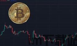 TP钱包里以太坊怎么转火币,TP钱包中以太坊转火币的详细教程(图7) TP钱包里以太坊怎么转火币,TP钱包中以太坊转火币的详细教程(图7)