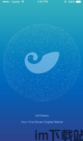 imToken钱包客服电话,imToke钱包客服电话——您的数字资产管理助手(图2)