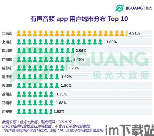 imtoken虚拟货币能实现吗,未来支付革命的新引擎(图1) imtoken虚拟货币能实现吗,未来支付革命的新引擎(图1)