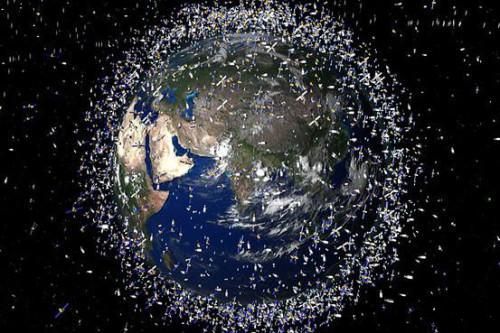 外星文明相关游戏,盘点2024年度的外星文明游戏(图4) 外星文明相关游戏,盘点2024年度的外星文明游戏(图4)