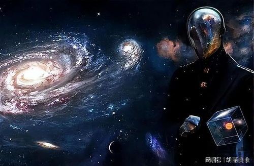 外星文明相关游戏,盘点2024年度的外星文明游戏(图13) 外星文明相关游戏,盘点2024年度的外星文明游戏(图13)