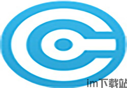 tp钱包怎么买币是违法吗,TP钱包买币是否违法?全面解析(图7) tp钱包怎么买币是违法吗,TP钱包买币是否违法?全面解析(图7)