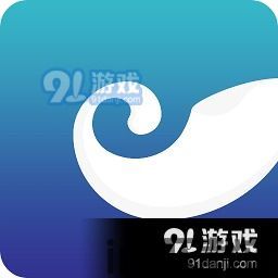 冷钱包imToken下载,安全存储数字资产的最佳选择(图4) 冷钱包imToken下载,安全存储数字资产的最佳选择(图4)