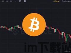 tp钱包火币链转以太链,TP钱包火币链转以太链教程(图3) tp钱包火币链转以太链,TP钱包火币链转以太链教程(图3)