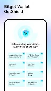 bitkeep钱包使用教程,轻松管理您的数字资产(图3) bitkeep钱包使用教程,轻松管理您的数字资产(图3)