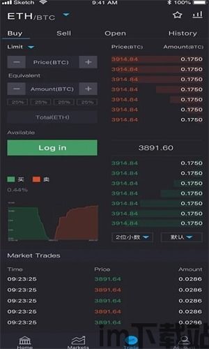 cgpay钱包app下载,cgpay钱包app下载——您的数字资产管理专家(图2)