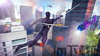 2、得到丰富的武器装备,探索丰富的武器装备，提升战斗力(图14)