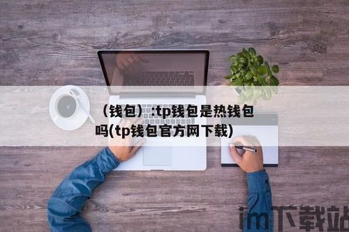 tp钱包是热钱包吗,TP钱包是热钱包吗?深入解析TP钱包的安全性及使用方式(图1) tp钱包是热钱包吗,TP钱包是热钱包吗?深入解析TP钱包的安全性及使用方式(图1)