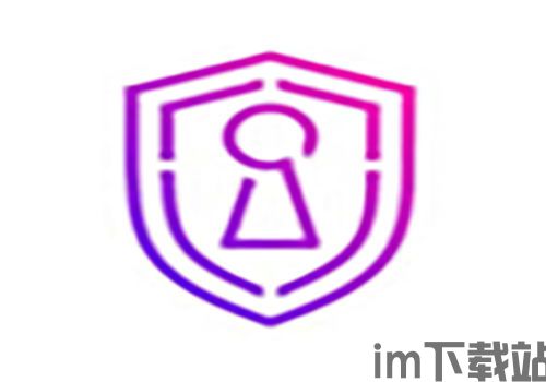 imtoken钱包手续费太高,高成本背后的原因及解决方案(图3) imtoken钱包手续费太高,高成本背后的原因及解决方案(图3)