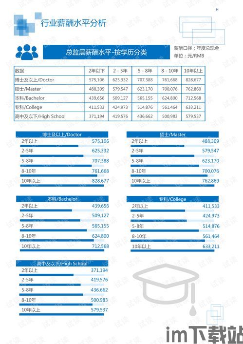 imtoken钱包交易哈希查询,如何使用iToke钱包查询交易哈希值(图21)