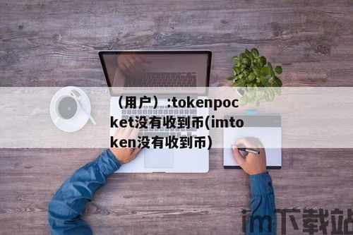 imtoken收到币不显示,imToke钱包收到币不显示怎么办？原因及解决方法(图1)