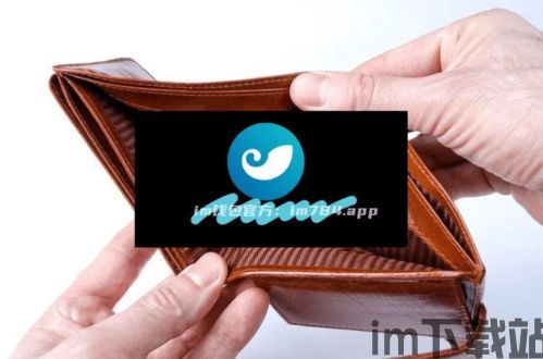 im钱包收到21亿不知名币,imtoken突然被人转走(图4) im钱包收到21亿不知名币,imtoken突然被人转走(图4)