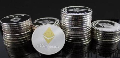 tp钱包等待确认,TP钱包交易确认过程详解(图17)