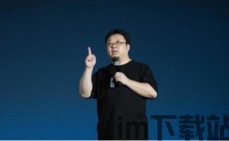 罗永浩直播生涯,悟空租车ceo胡显河喊话罗永浩(图2) 罗永浩直播生涯,悟空租车ceo胡显河喊话罗永浩(图2)