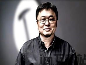 罗永浩直播生涯,悟空租车ceo胡显河喊话罗永浩(图4) 罗永浩直播生涯,悟空租车ceo胡显河喊话罗永浩(图4)