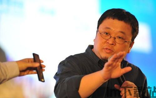 罗永浩直播生涯,悟空租车ceo胡显河喊话罗永浩(图5) 罗永浩直播生涯,悟空租车ceo胡显河喊话罗永浩(图5)