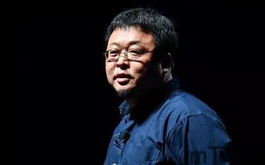 罗永浩直播生涯,悟空租车ceo胡显河喊话罗永浩(图7) 罗永浩直播生涯,悟空租车ceo胡显河喊话罗永浩(图7)