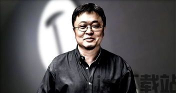 罗永浩直播生涯,悟空租车ceo胡显河喊话罗永浩(图13) 罗永浩直播生涯,悟空租车ceo胡显河喊话罗永浩(图13)