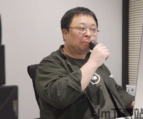 罗永浩直播生涯,悟空租车ceo胡显河喊话罗永浩(图14) 罗永浩直播生涯,悟空租车ceo胡显河喊话罗永浩(图14)