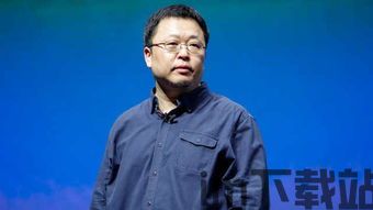 罗永浩直播生涯,悟空租车ceo胡显河喊话罗永浩(图16) 罗永浩直播生涯,悟空租车ceo胡显河喊话罗永浩(图16)