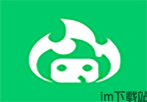 tp钱包风险提示,保护您的数字资产安全(图2) tp钱包风险提示,保护您的数字资产安全(图2)