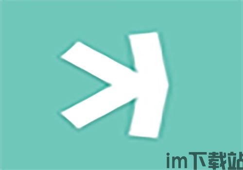 tp钱包风险提示,保护您的数字资产安全(图9) tp钱包风险提示,保护您的数字资产安全(图9)