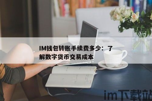 im钱包转账手续费多少,转账手续费多少(图6)