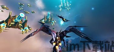 三加境龙弄指挥(图4)