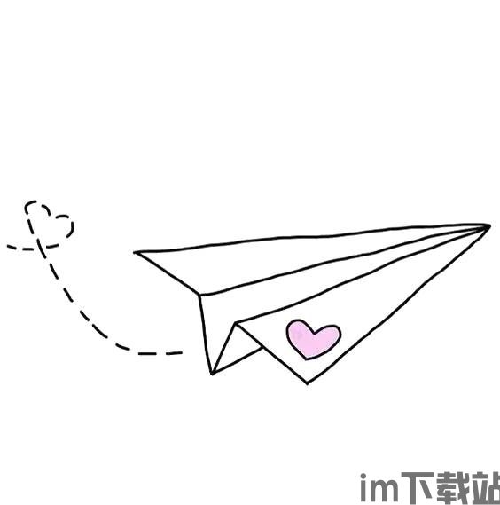 5.苹果公司版纸飞机是不是调成英文,创意与科技的完美融合(图2) 5.苹果公司版纸飞机是不是调成英文,创意与科技的完美融合(图2)