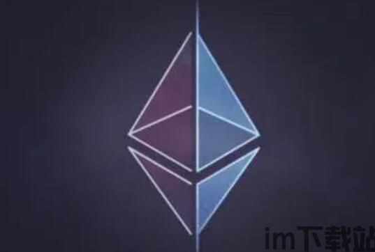 tp钱包怎么转换tex,TP钱包如何转换成Teher (USDT)(图2) tp钱包怎么转换tex,TP钱包如何转换成Teher (USDT)(图2)