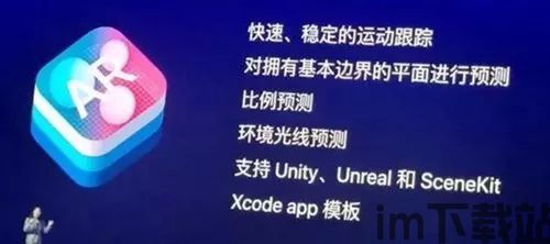 电子屏在互联网上自由冲浪的新一代都对俄罗斯方块这款游戏不陌生,互联网时代的不朽经典(图4) 电子屏在互联网上自由冲浪的新一代都对俄罗斯方块这款游戏不陌生,互联网时代的不朽经典(图4)