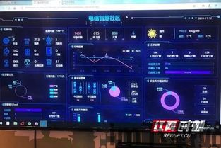 电子屏在互联网上自由冲浪的新一代都对俄罗斯方块这款游戏不陌生,互联网时代的不朽经典(图9) 电子屏在互联网上自由冲浪的新一代都对俄罗斯方块这款游戏不陌生,互联网时代的不朽经典(图9)
