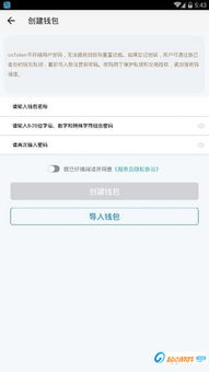 vtoken钱包官网下载,voke钱包官网下载指南(图6) vtoken钱包官网下载,voke钱包官网下载指南(图6)