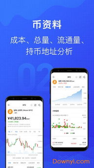 vtoken钱包官网下载,voke钱包官网下载指南(图7) vtoken钱包官网下载,voke钱包官网下载指南(图7)