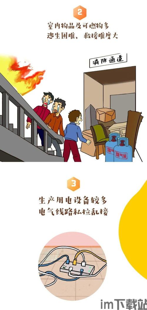 安全 死亡,从悲剧中汲取教训,筑牢生命防线(图8) 安全 死亡,从悲剧中汲取教训,筑牢生命防线(图8)