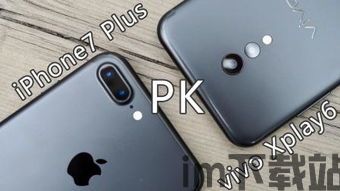 vivo钱包下载苹果版(图6)